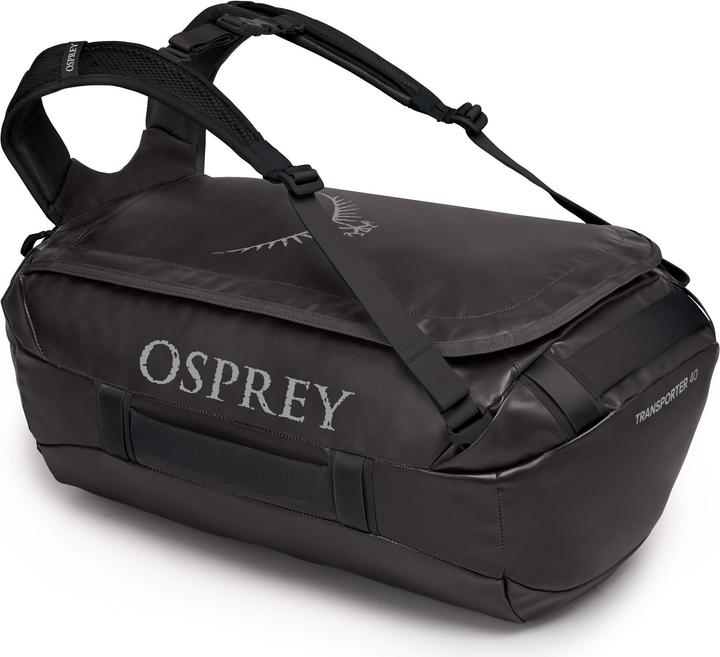 Image du produit Osprey Transporteur 40 (40 l)