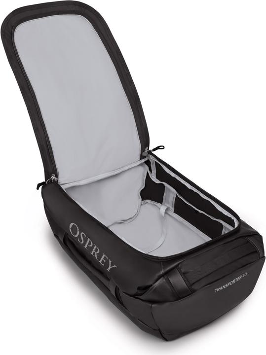 Image du produit Osprey Transporteur 40 (40 l)