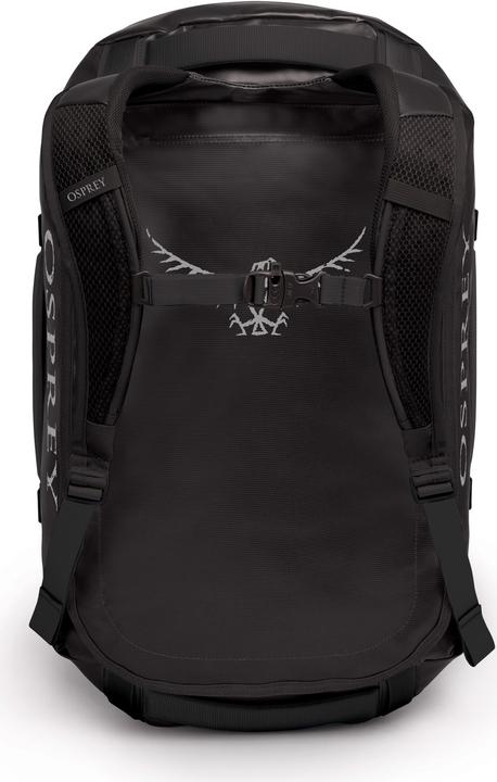 Image du produit Osprey Transporteur 40 (40 l)