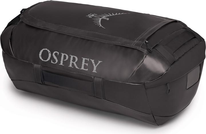 Osprey Trasportatore (65 l)