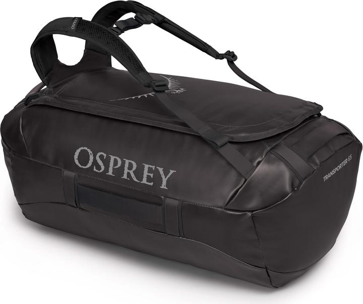 Actual product image Osprey Transporter (65 l)