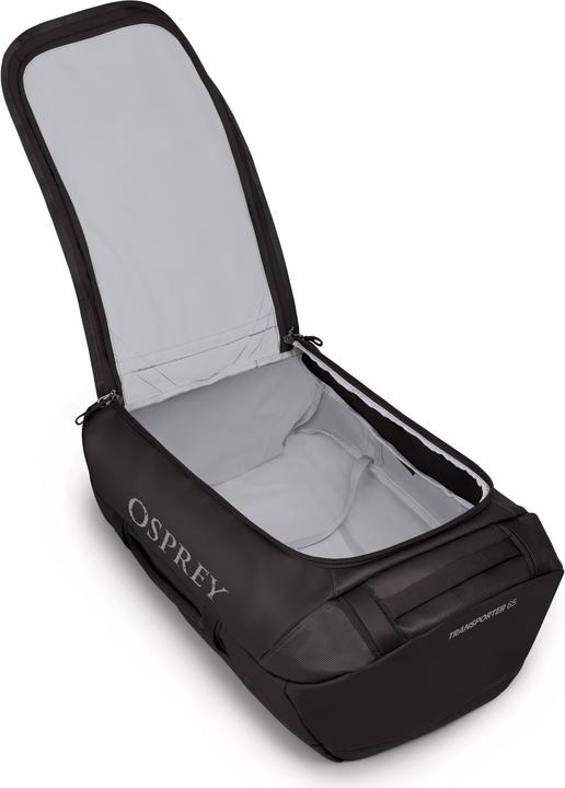 Actual product image Osprey Transporter (65 l)