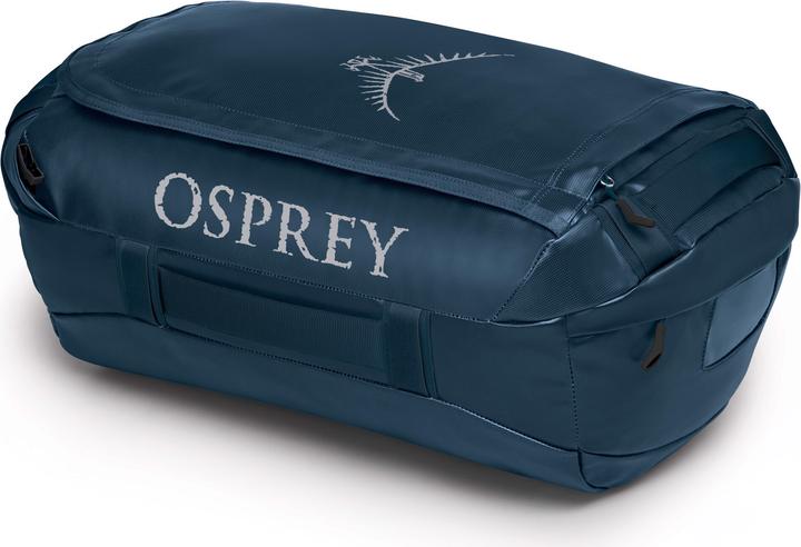 Osprey Transporter 40 (40 l)