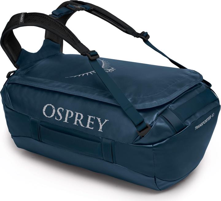 Immagine prodotto Osprey Transporter 40 (40 l)