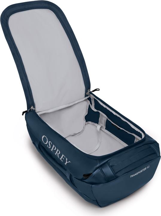 Immagine prodotto Osprey Transporter 40 (40 l)