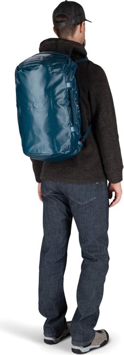 Immagine prodotto Osprey Transporter 40 (40 l)