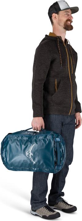 Immagine prodotto Osprey Transporter 40 (40 l)