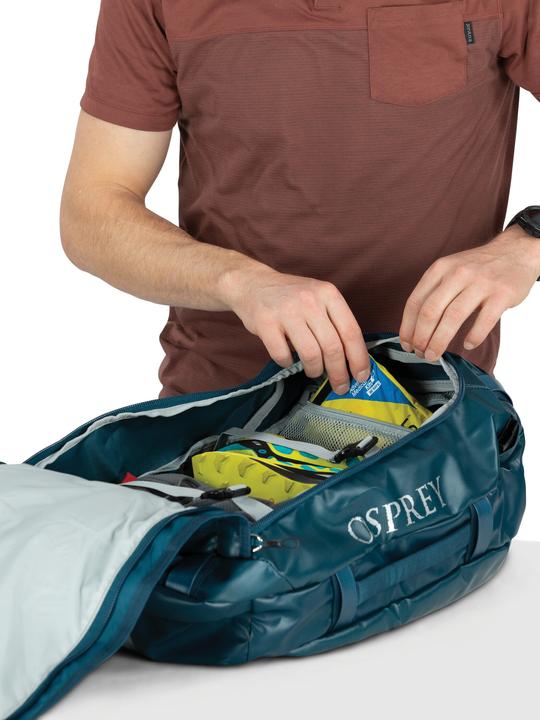 Immagine prodotto Osprey Transporter 40 (40 l)