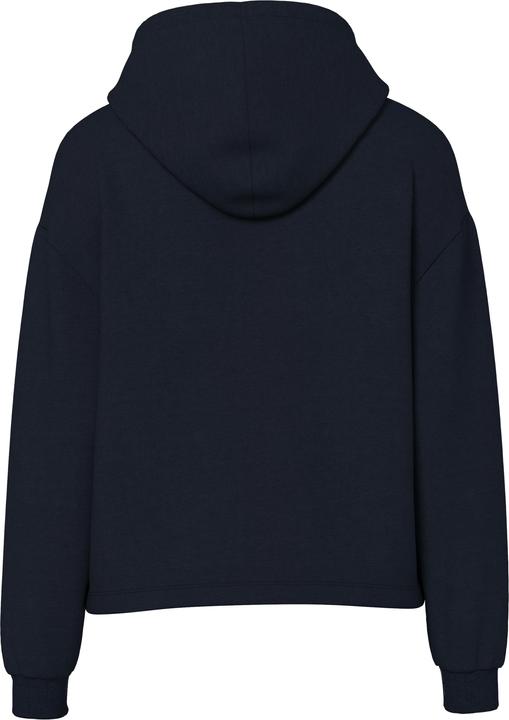 Produktbild Pieces Pcchilli Ls Hoodie Noos Bc (M)
