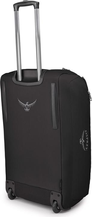 Produktbild Osprey Daylite 85 (85 l)