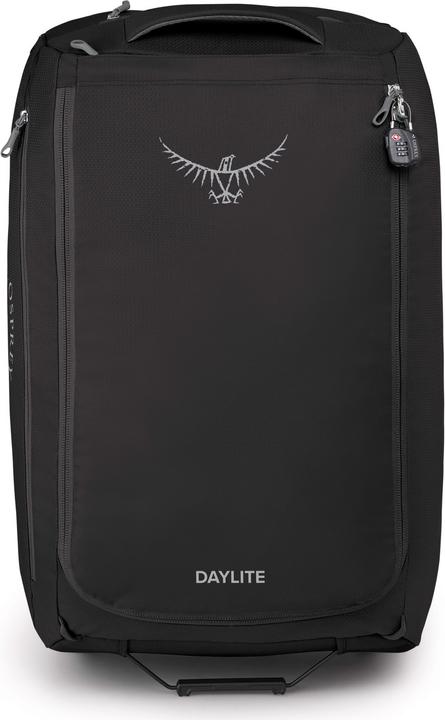 Produktbild Osprey Daylite 85 (85 l)