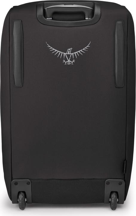 Produktbild Osprey Daylite 85 (85 l)