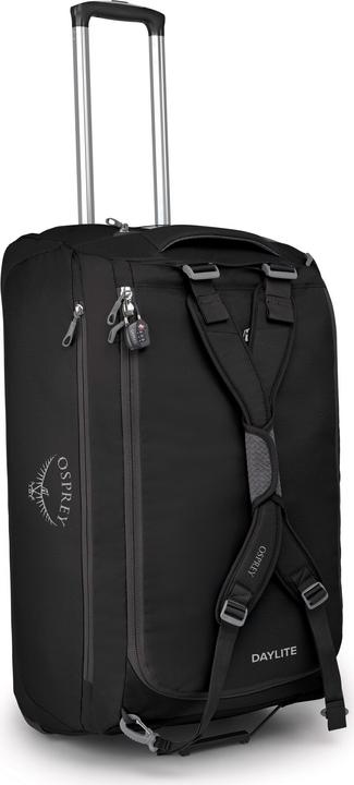 Produktbild Osprey Daylite 85 (85 l)