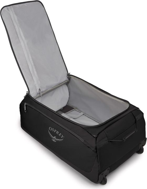 Produktbild Osprey Daylite 85 (85 l)