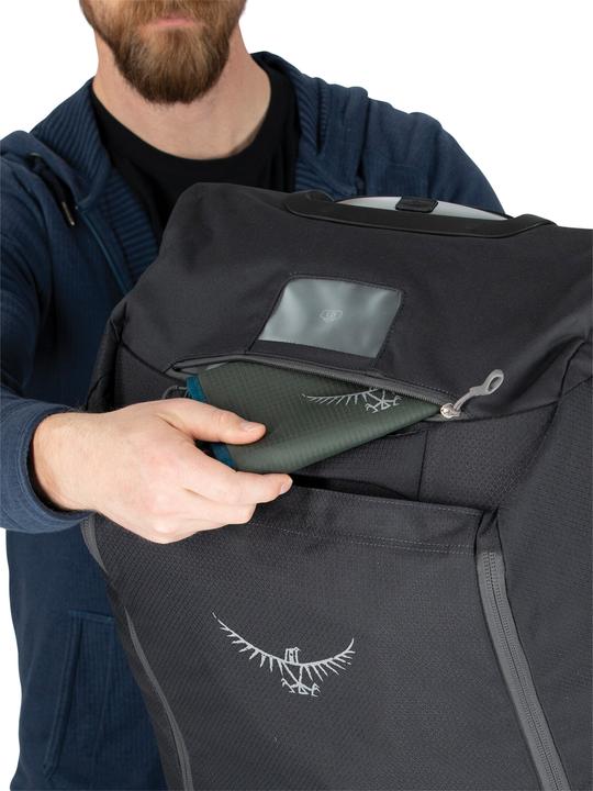 Produktbild Osprey Daylite 85 (85 l)