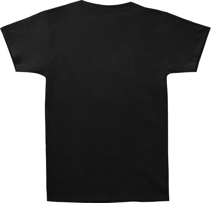 Produktbild Music Brand Trooper T-shirt (146, 152)