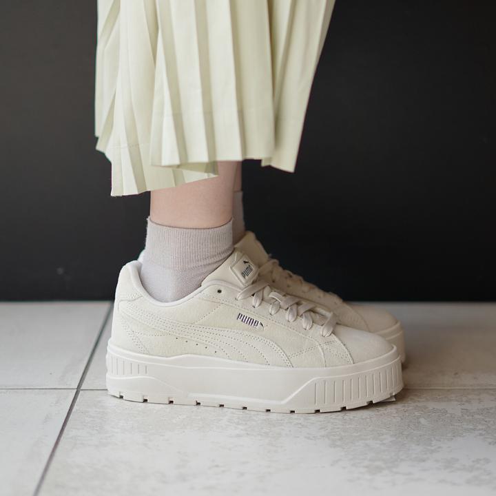 Immagine prodotto Puma Karmen II (41)