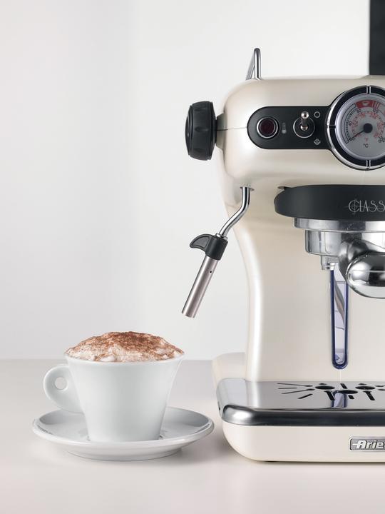 Image du produit Ariete Classica
