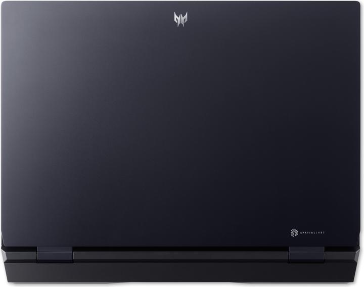 Produktbild Acer Notebook||Predator|PH3D15-71-956H|CPU Core i9|i9-13900HX|2200 MHz|15.6"|3840x2160|RAM 32GB|DDR5|SSD (15.60", Intel Core i9-13900HX, 32 GB, 1000 GB, Eng. Int.)