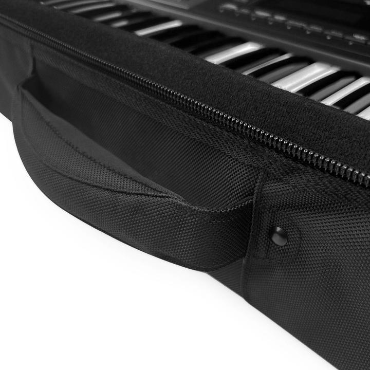 Image du produit Analog SUSTAIN Case for Roland Juno-DS61 or Yamaha MX61 (Accessoire)