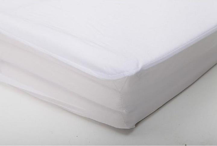 Produktbild Cangaroo wasserdichter Überzug, 120x60cm (120 x 60 cm)