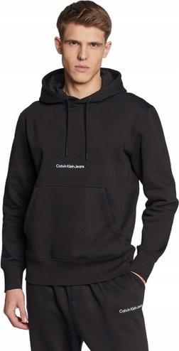 Produktbild MGA Institutional (XL)