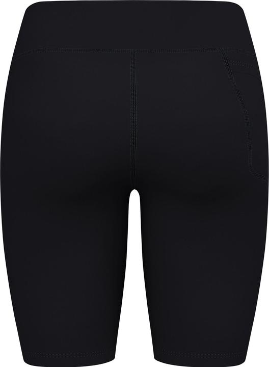 Image du produit Odlo Essentiels (XL)