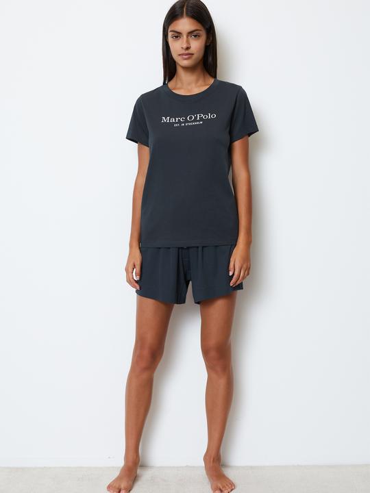 Actual product image Marc O'Polo T-shirt (L)