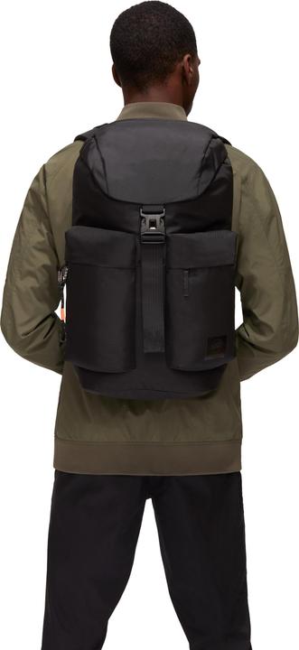 Immagine prodotto Mammut Xerox (30 l)