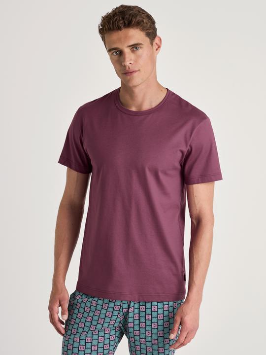 Immagine prodotto Calida Rmx Sleep Weekend T-Shirt (M)