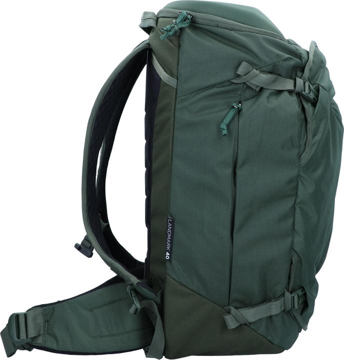 Immagine prodotto Thule Punto di riferimento (40 l)