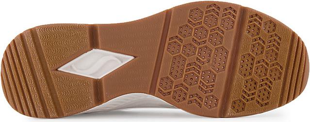 Image du produit Skechers Arch Fit S-Miles sneaker femmes (39)