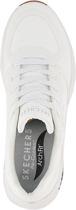 Image du produit Skechers Arch Fit S-Miles sneaker femmes (39)