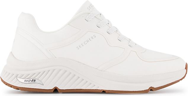 Image du produit Skechers Arch Fit S-Miles sneaker femmes (39)