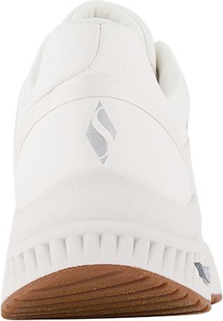 Image du produit Skechers Arch Fit S-Miles sneaker femmes (39)