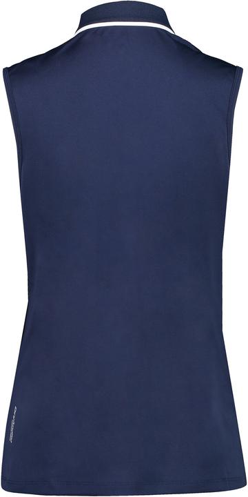 Actual product image CMP Campagnolo Women's Polo Sleeveless (46)