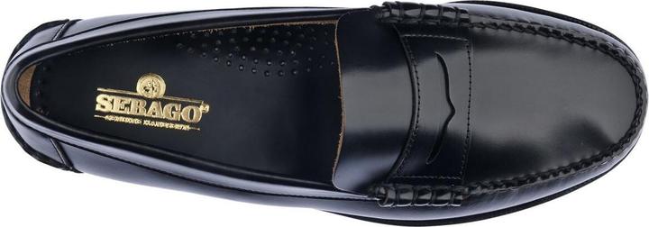 Produktbild Sebago Slipper (45)