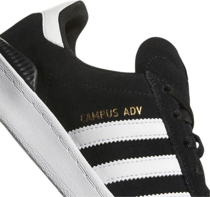 Actual product image adidas Campus ADV (42)