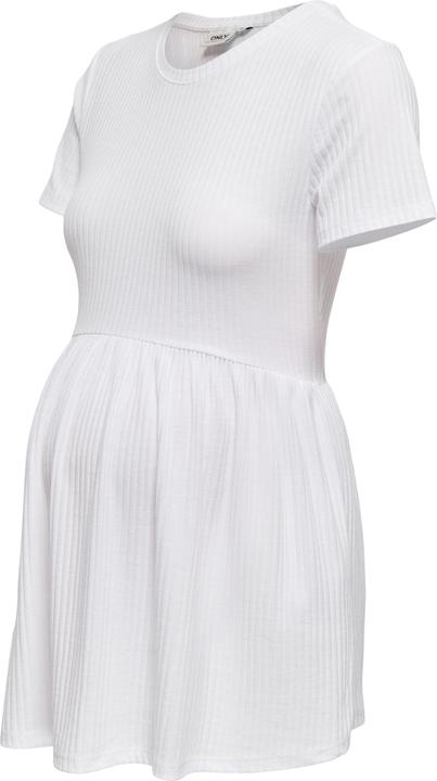 Actual product image Only Maternity OLMMALAYA Top Top (S)