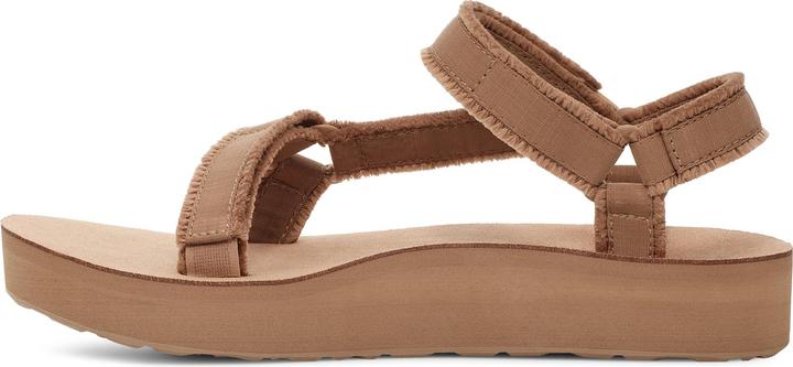 Produktbild Teva Women's Midform Universal Canvas (39)