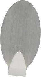 Produktbild Metaltex Jumbo