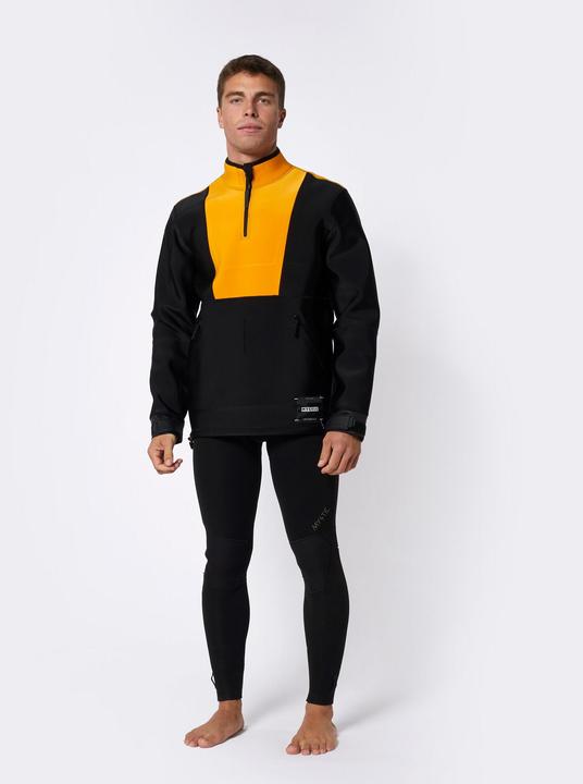 Produktbild Mystic Fulmar Neoprene Pullover 3/2mm (3/2 mm, XL)