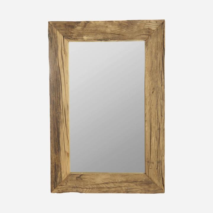 Produktbild House Doctor Pure (60 x 90 cm)