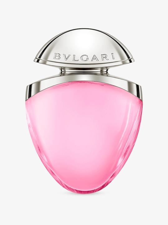 Produktbild Bulgari Omnia Pink Sapphire (Eau de Toilette, 65 ml)