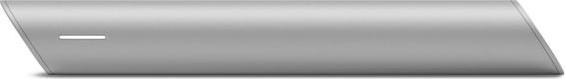 Image du produit LaCie Portable SSD (500 Go)