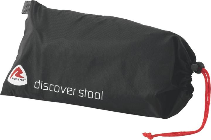 Produktbild Robens Discover