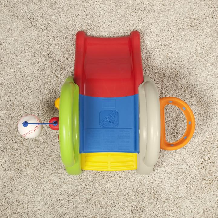 Actual product image Step2 Sports-Tastic Activity Center