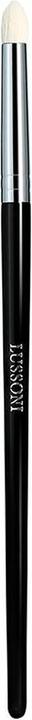 Tools for Beauty T4B LUSSONI 400 Series Make-up-Pinsel