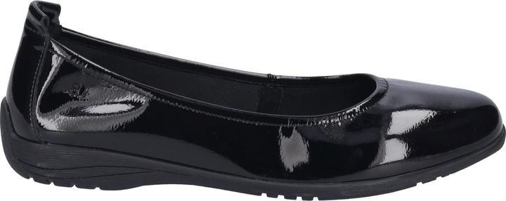 Immagine prodotto Josef Seibel 74801-791 (41)