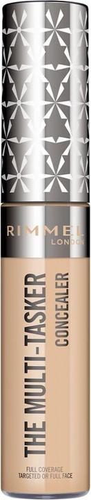 Produktbild Rimmel London The Multi-Tasker (040 Ivory)